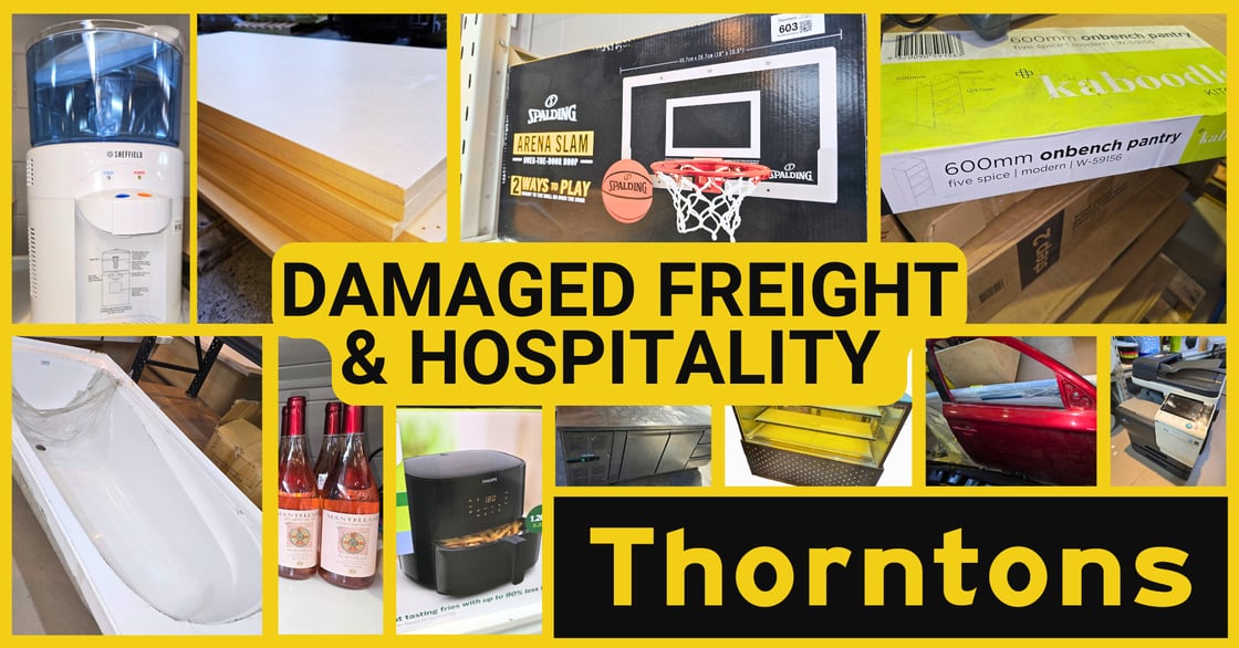 Auction Header Templates-May-01-2026-09-19-24-2860-PM